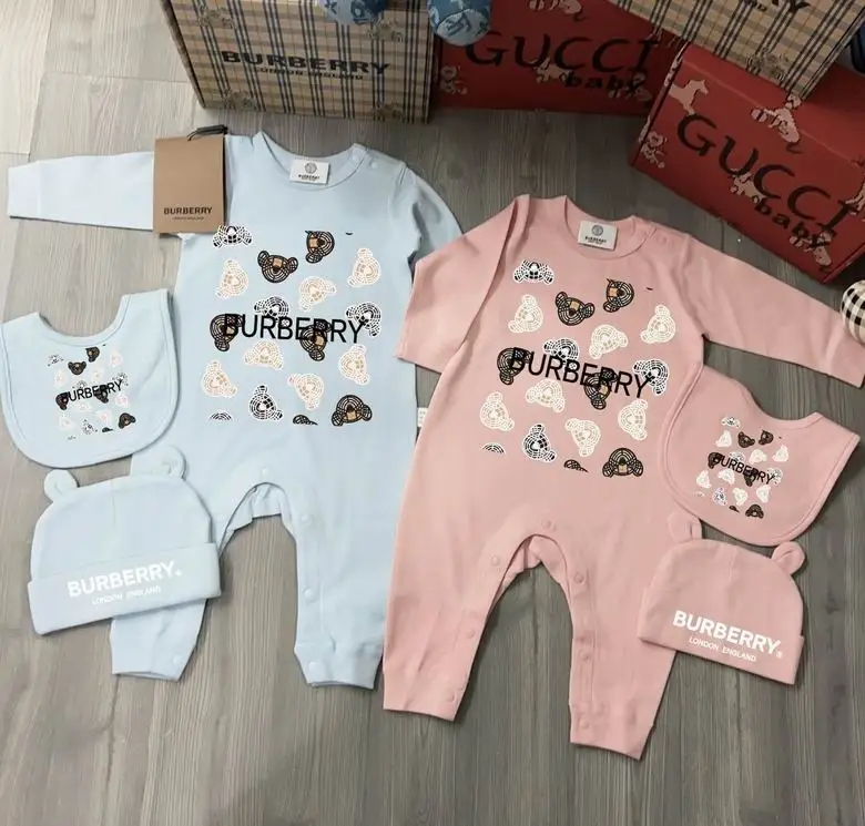 Burberry sz52 66 73 80 85 90 36